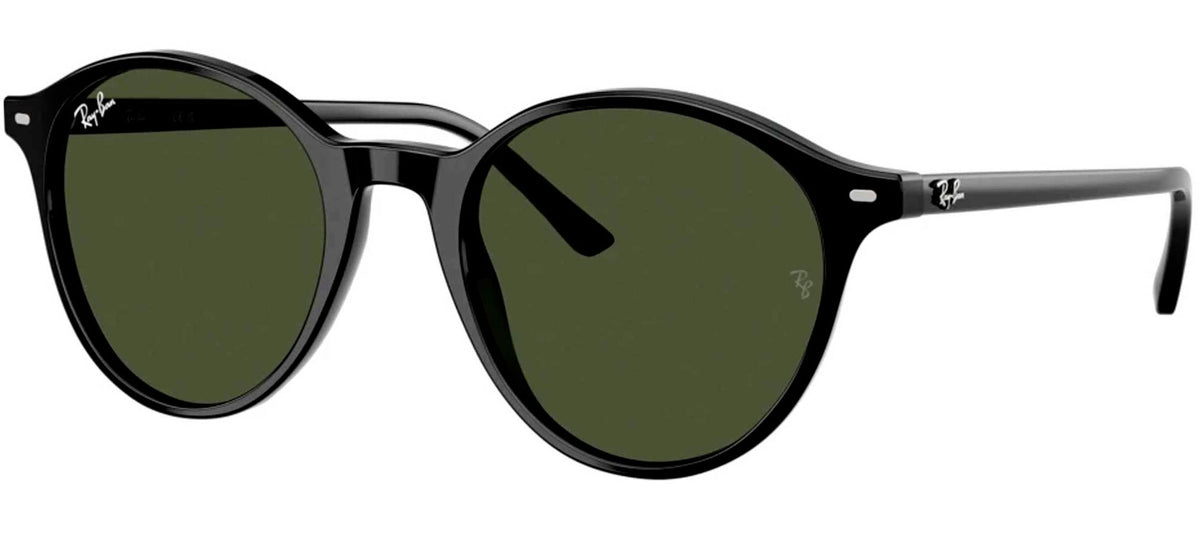 Ray-Ban Sun Collection RB2230 BERNARD