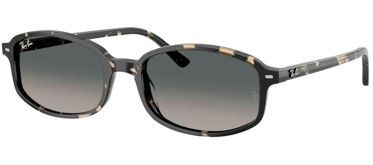 Ray-Ban Sun Collection RB2232
