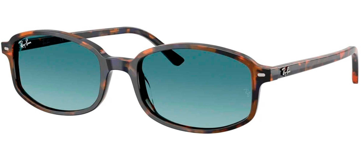 Ray-Ban Sun Collection RB2232