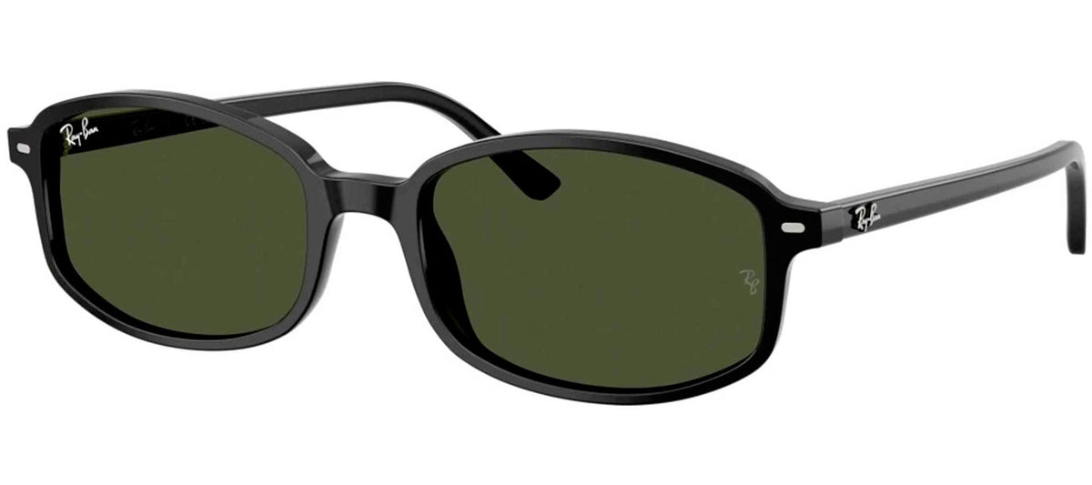 Ray-Ban Sun Collection RB2232