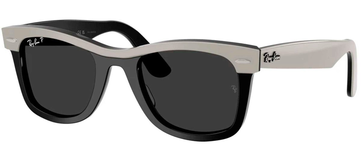 Ray-Ban Sun Collection RB2240  WAYFARER
