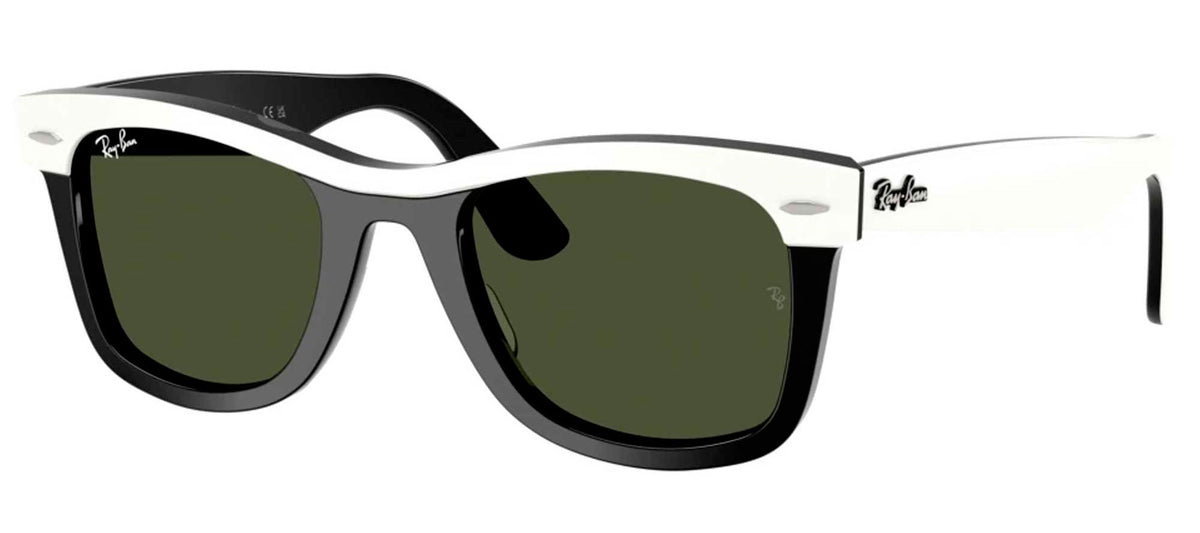 Ray-Ban Sun Collection RB2240  WAYFARER