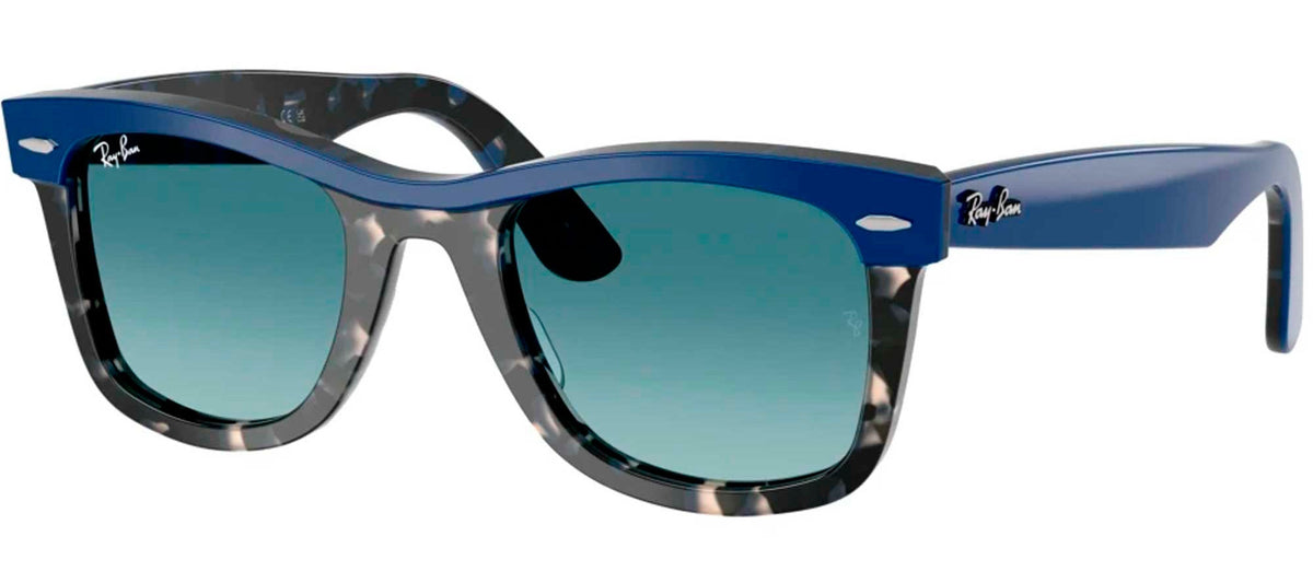 Ray-Ban Sun Collection RB2240  WAYFARER