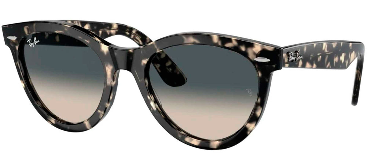 Ray-Ban Sun Collection RB2241 WAYFARER WAY