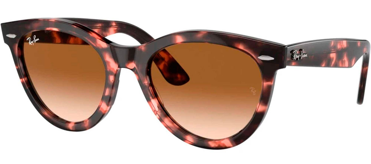 Ray-Ban Sun Collection RB2241 WAYFARER WAY