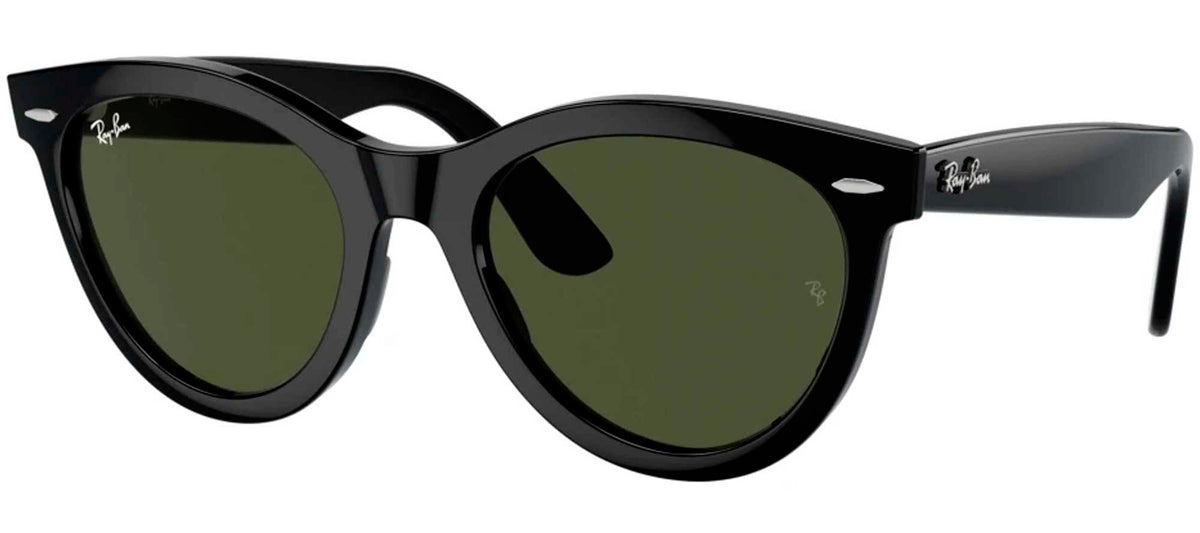 Ray-Ban Sun Collection RB2241 WAYFARER WAY
