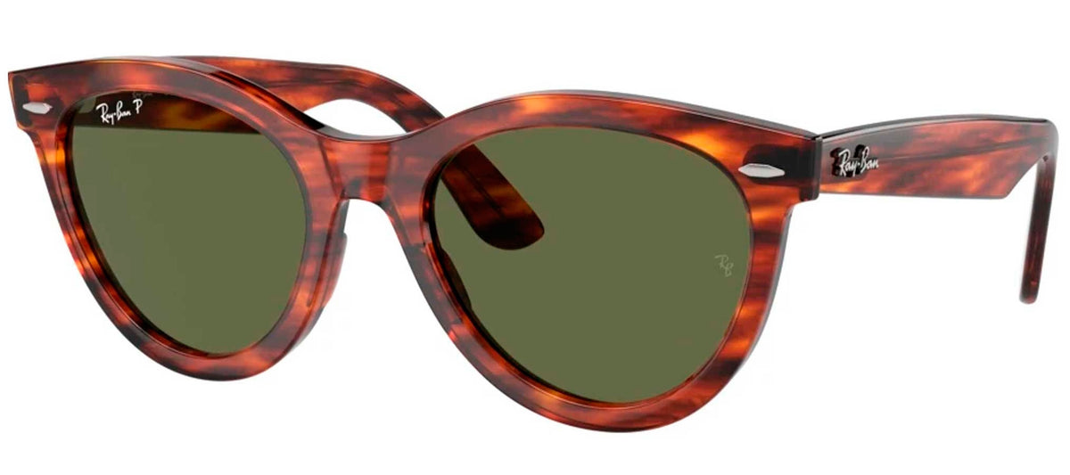 Ray-Ban Sun Collection RB2241 WAYFARER WAY