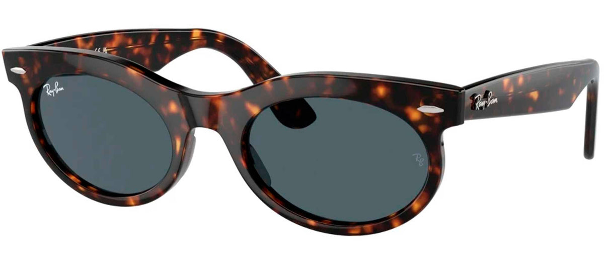 Ray-Ban Sun Collection RB2242 WAYFARER OVAL
