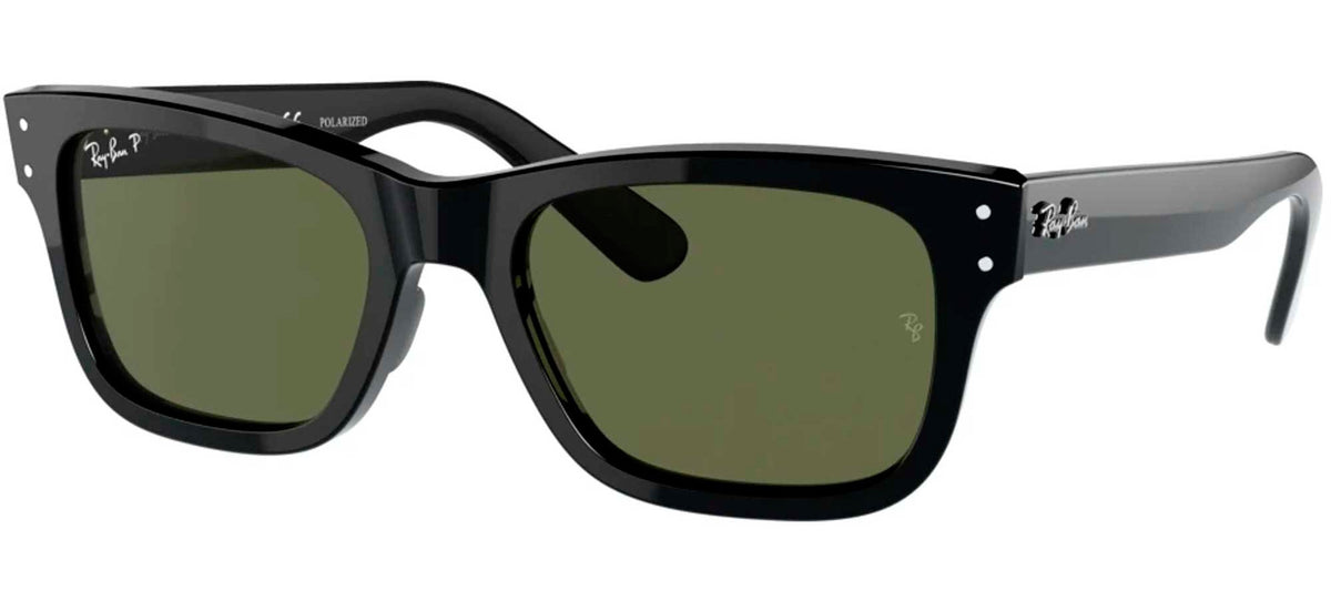 Ray-Ban Sun Collection RB2283 MR BURBANK