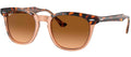 Ray-Ban Sun Collection RB2298 HAWKEYE