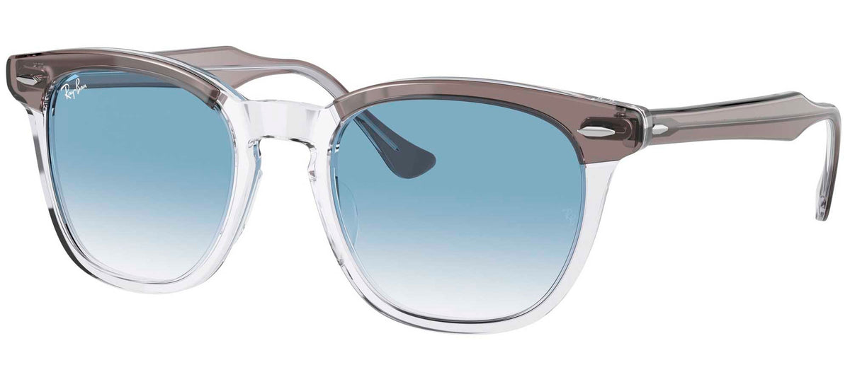 Ray-Ban Sun Collection RB2298 HAWKEYE