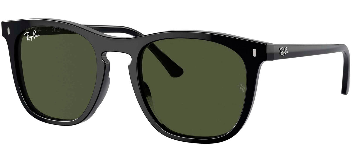 Ray-Ban Sun Collection RB2298 HAWKEYE