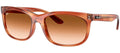 Ray-Ban Sun Collection RB2389 BALORETTE