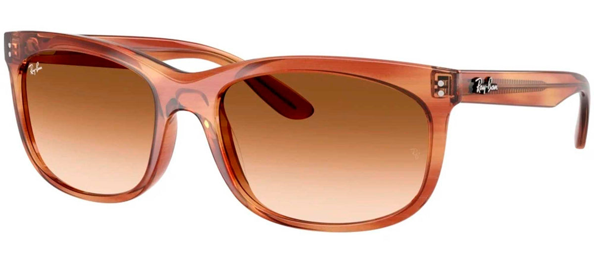 Ray-Ban Sun Collection RB2389 BALORETTE