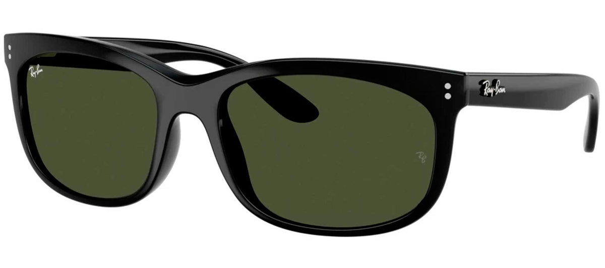 Ray-Ban Sun Collection RB2389 BALORETTE