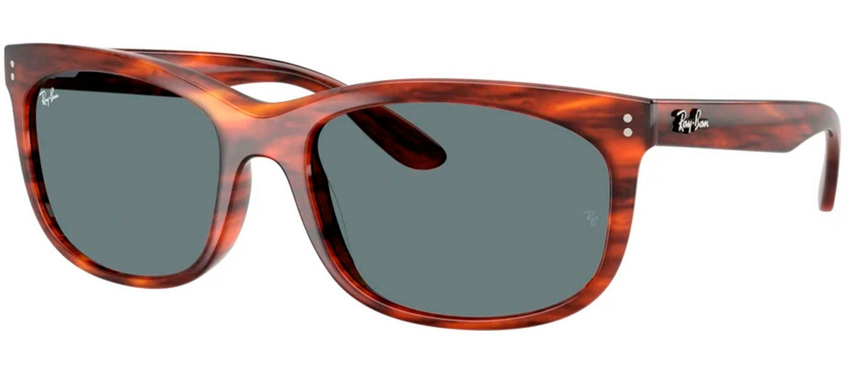 Ray-Ban Sun Collection RB2389 BALORETTE