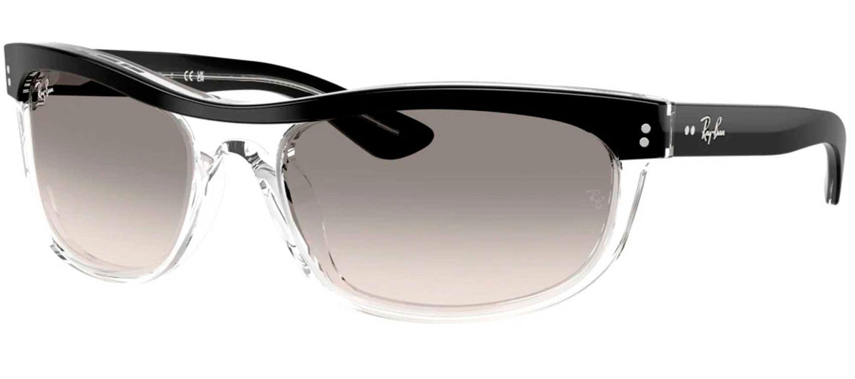 Ray-Ban Sun Collection RB2489 BALORAMA