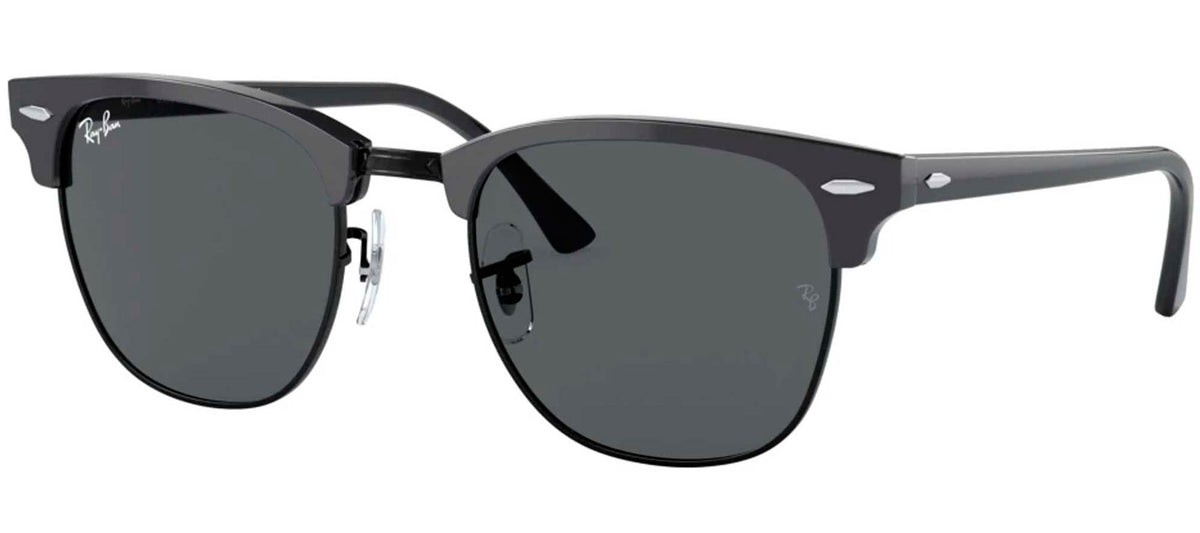 Ray-Ban Sun Collection RB3016 CLUBMASTER