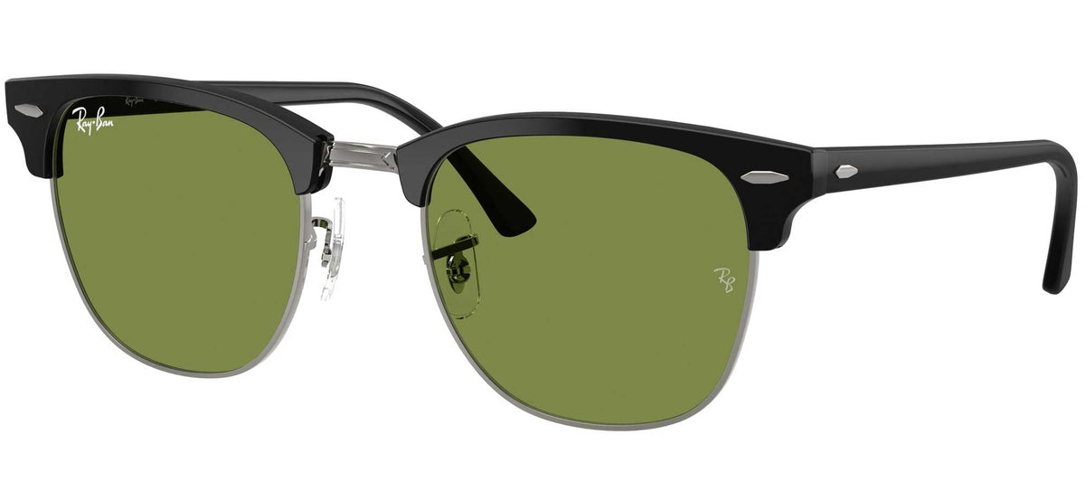Ray-Ban RB3016 Clubmaster