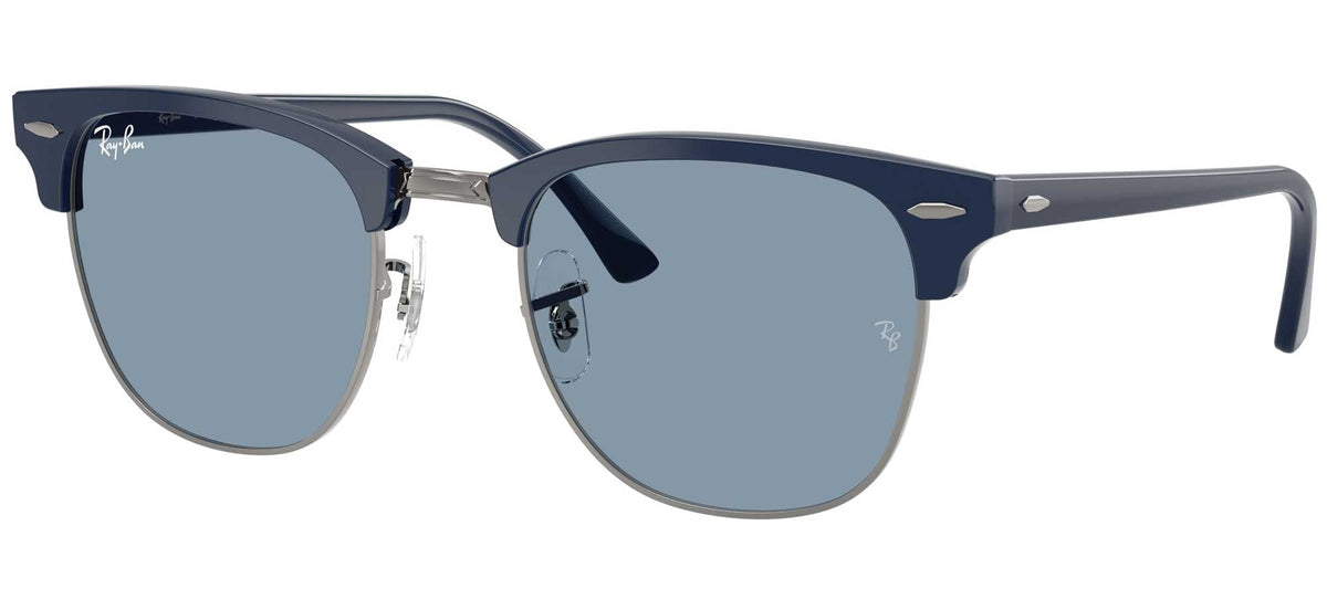 Ray-Ban RB3016 Clubmaster