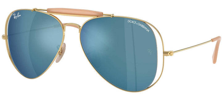 Ray-Ban RB3029M
