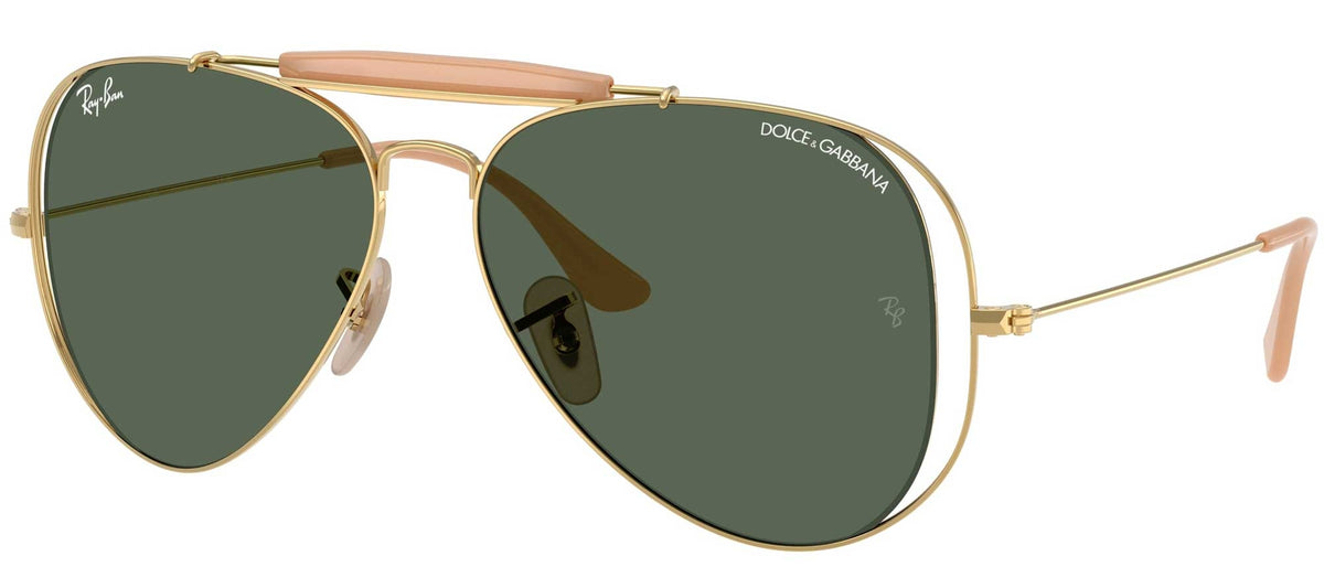 Ray-Ban RB3029M