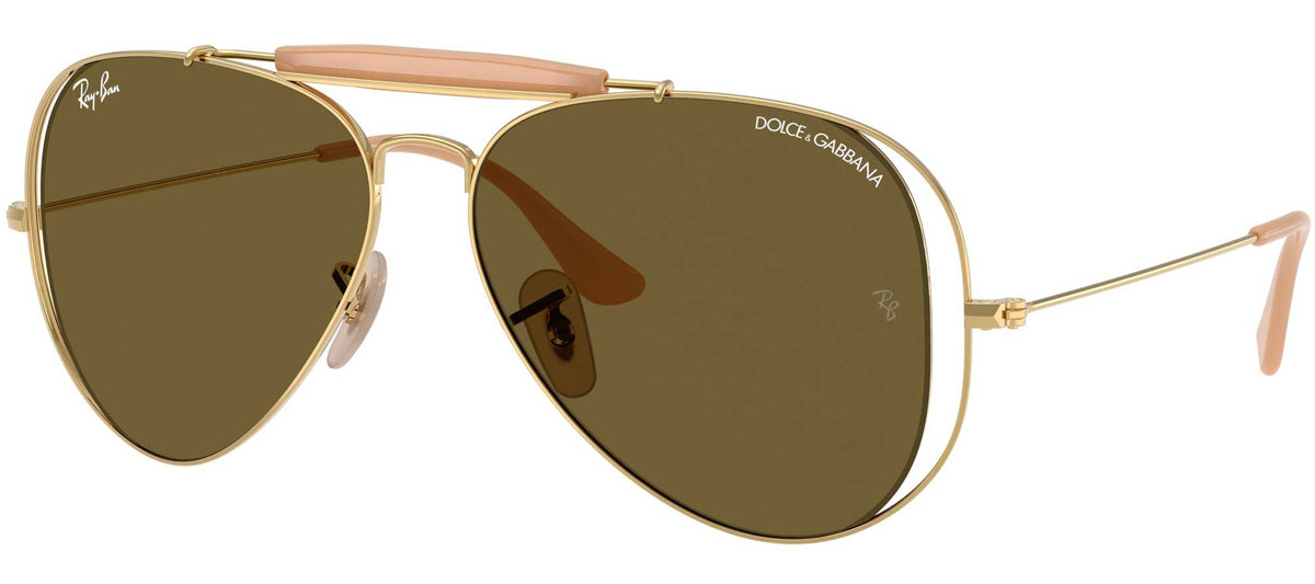 Ray-Ban RB3029M