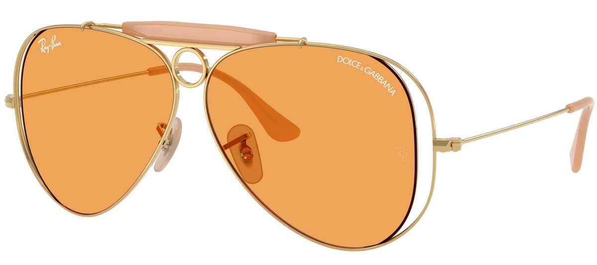 Ray-Ban RB3138M