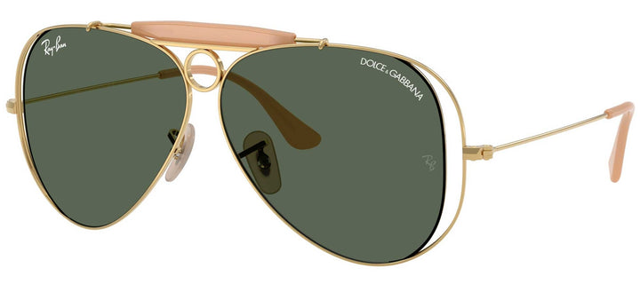 Ray-Ban RB3138M