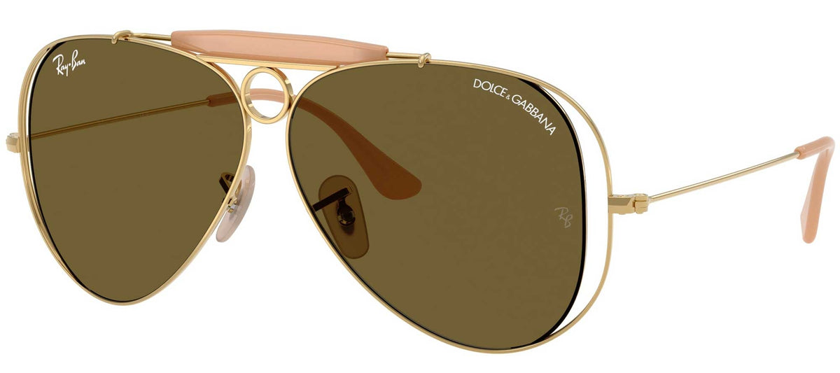 Ray-Ban RB3138M