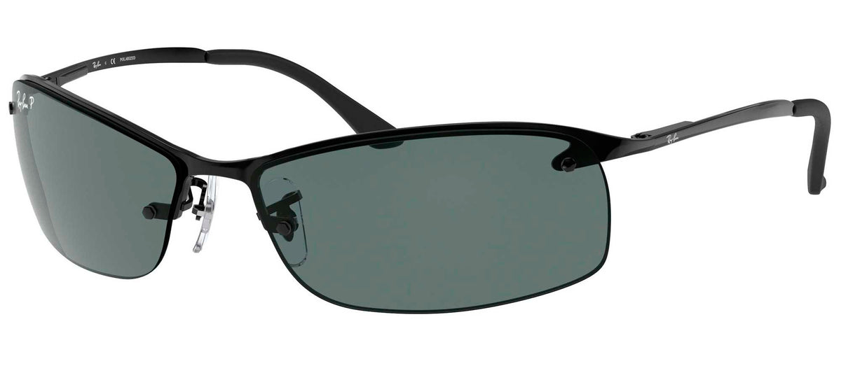 Ray-Ban Sun Collection RB3183