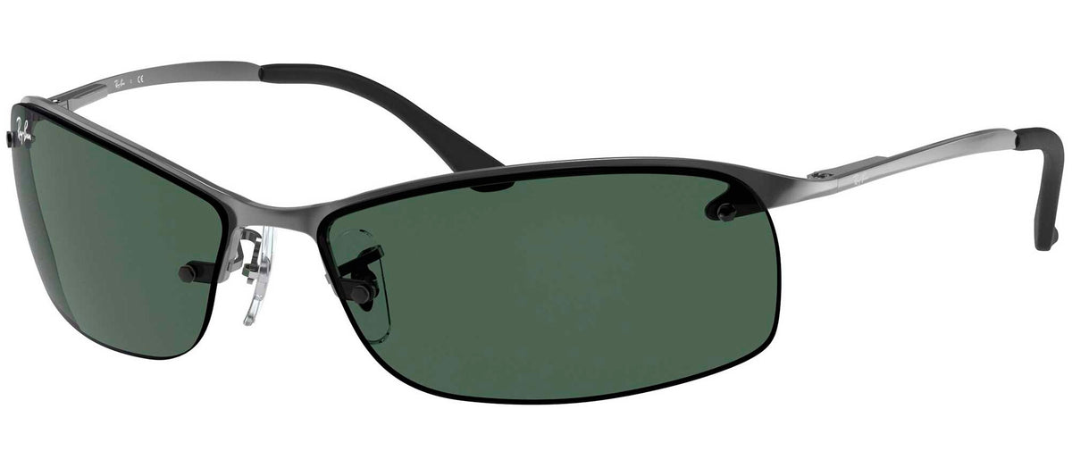 Ray-Ban Sun Collection RB3183