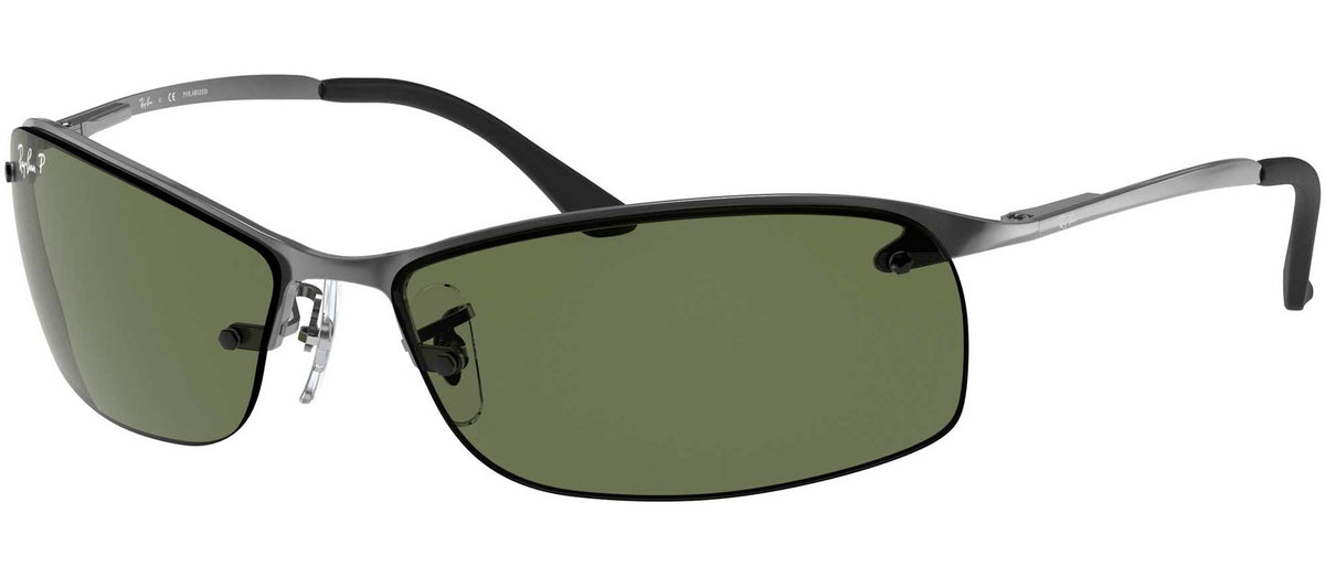Ray-Ban Sun Collection RB3183