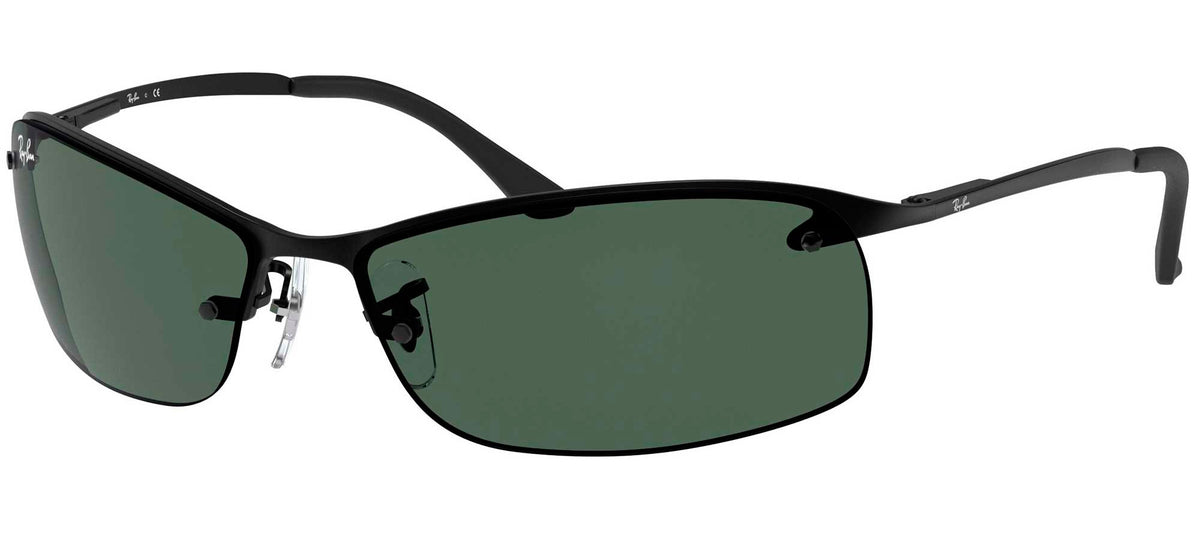 Ray-Ban Sun Collection RB3183