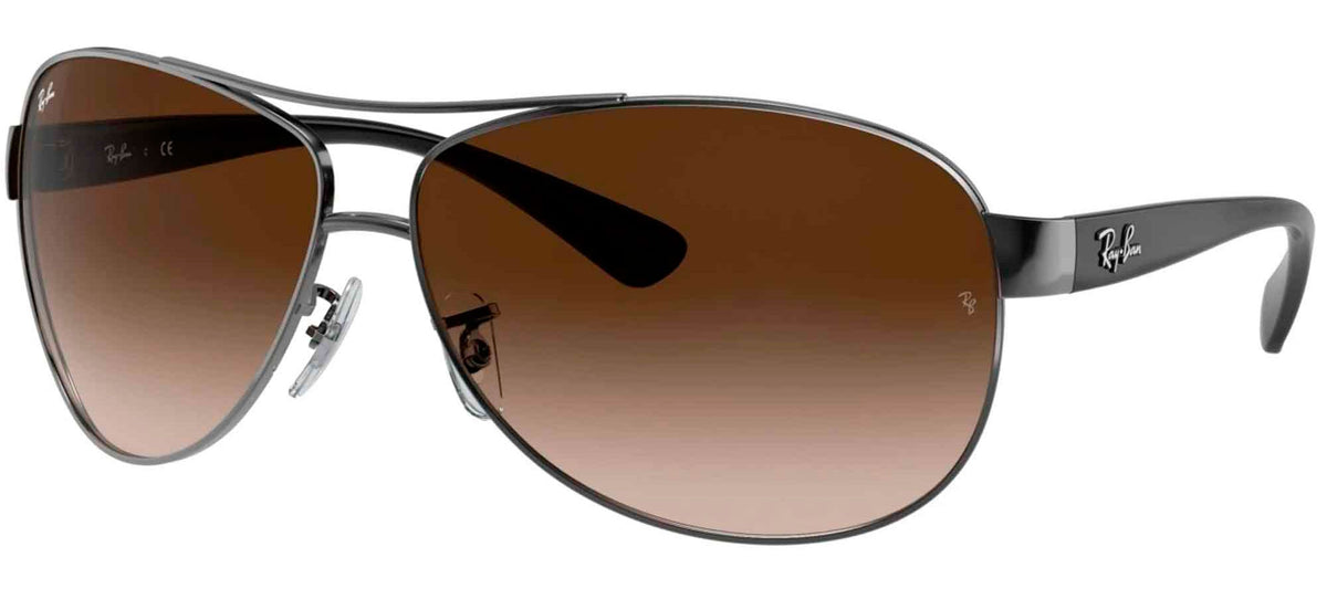 Ray-Ban Sun Collection RB3386
