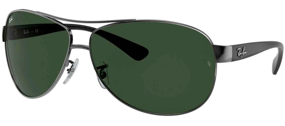 Ray-Ban Sun Collection RB3386
