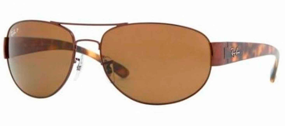 Ray-Ban Sun Collection RB3448