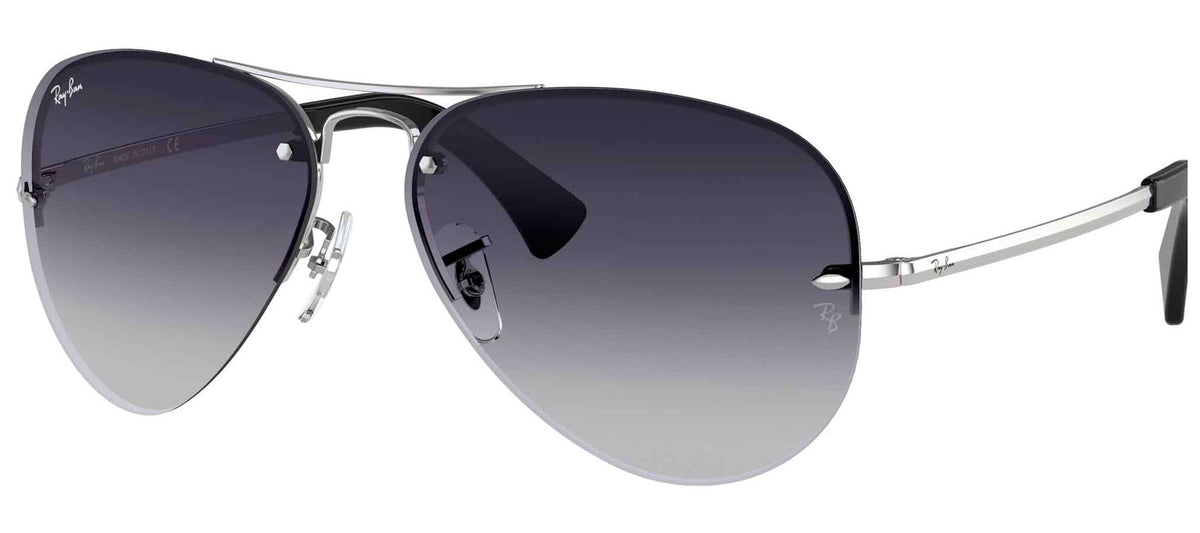Ray-Ban Sun Collection RB3449
