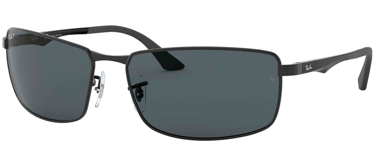 Ray-Ban Sun Collection RB3498