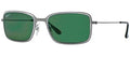 Ray-Ban Sun Collection RB3514M