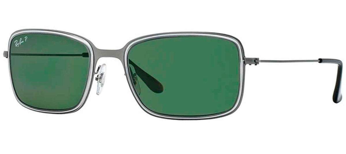 Ray-Ban Sun Collection RB3514M