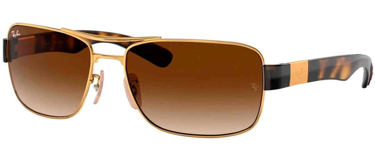 Ray-Ban Sun Collection RB3522