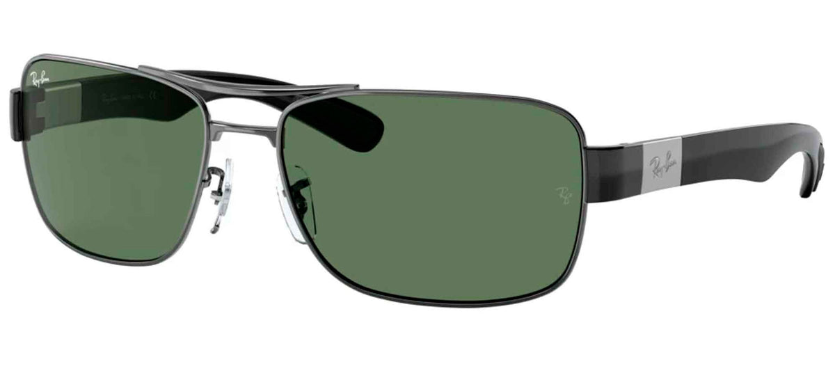 Ray-Ban Sun Collection RB3522