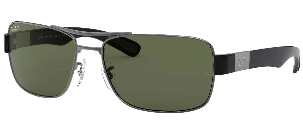 Ray-Ban Sun Collection RB3522