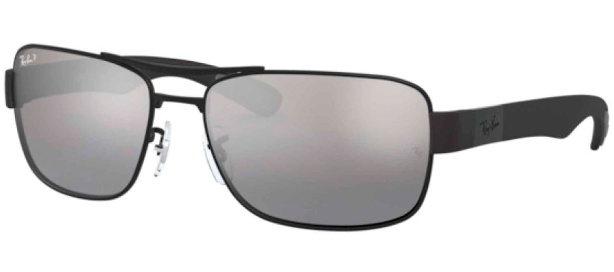 Ray-Ban Sun Collection RB3522