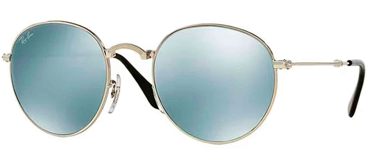 Ray-Ban Sun Collection RB3532 FOLDING