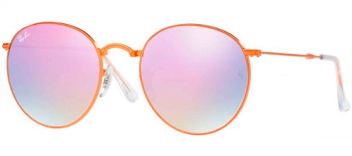 Ray-Ban Sun Collection RB3532 FOLDING
