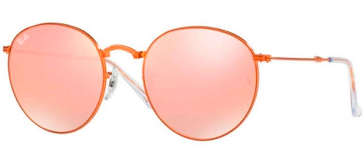 Ray-Ban Sun Collection RB3532 FOLDING
