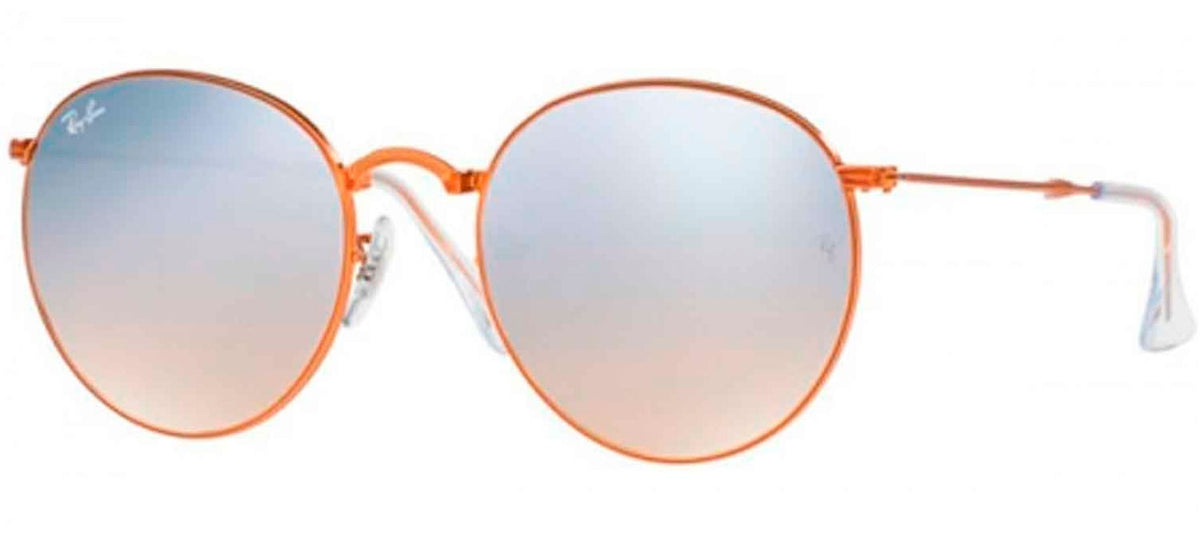 Ray-Ban Sun Collection RB3532 FOLDING