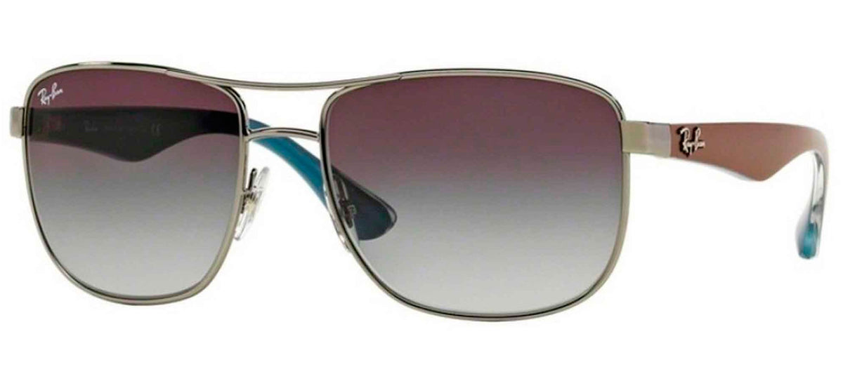 Ray-Ban Sun Collection RB3533